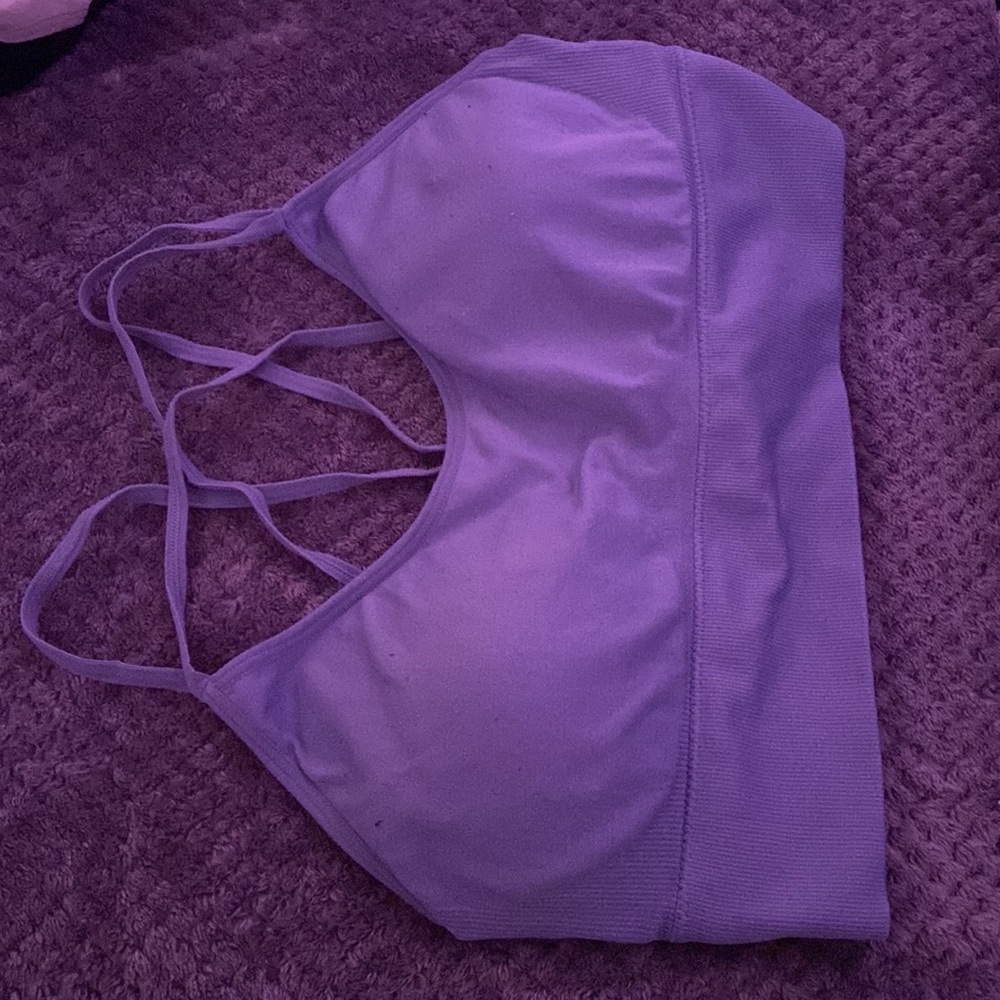 Bra set - Picture 5 of 5